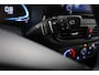 Hyundai i10 1.0 Comfort Smart