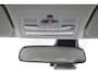Hyundai i10 1.0 Comfort Smart