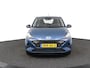 Hyundai i10 1.0 Comfort Smart