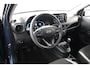Hyundai i10 1.0 Comfort Smart