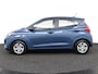 Hyundai i10 1.0 Comfort Smart
