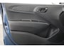Hyundai i10 1.0 Comfort Smart