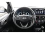 Hyundai i10 1.0 Comfort Smart