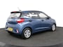 Hyundai i10 1.0 Comfort Smart
