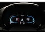 Hyundai i10 1.0 Comfort Smart