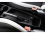 Hyundai i10 1.0 Comfort Smart