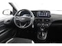 Hyundai i10 1.0 Comfort Smart