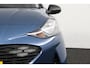 Hyundai i10 1.0 Comfort Smart