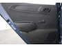 Hyundai i10 1.0 Comfort Smart