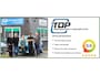 Hyundai i10 1.0 Comfort Smart