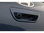 Hyundai i10 1.0 Comfort Smart