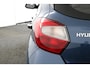 Hyundai i10 1.0 Comfort Smart