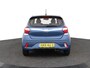 Hyundai i10 1.0 Comfort Smart