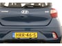 Hyundai i10 1.0 Comfort Smart