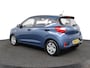 Hyundai i10 1.0 Comfort Smart