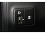 Hyundai i10 1.0 Comfort Smart