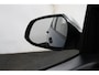 Hyundai i10 1.0 Comfort Smart