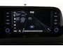 Hyundai i10 1.0 Comfort Smart