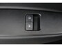 Hyundai i10 1.0 Comfort Smart