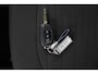 Hyundai i10 1.0 Comfort Smart