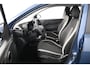 Hyundai i10 1.0 Comfort Smart