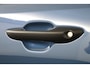 Hyundai i10 1.0 Comfort Smart