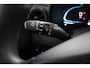 Hyundai i10 1.0 Comfort Smart