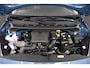 Hyundai i10 1.0 Comfort Smart