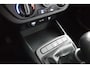 Hyundai i10 1.0 Comfort Smart