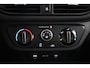 Hyundai i10 1.0 Comfort Smart