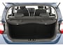 Hyundai i10 1.0 Comfort Smart