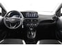 Hyundai i10 1.0 Comfort Smart
