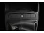 Hyundai i10 1.0 Comfort Smart
