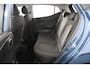 Hyundai i10 1.0 Comfort Smart