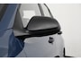 Hyundai i10 1.0 Comfort Smart