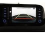 Hyundai i10 1.0 Comfort Smart