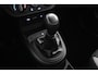Hyundai i10 1.0 Comfort Smart