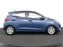 Hyundai i10 1.0 Comfort Smart