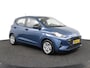 Hyundai i10 1.0 Comfort Smart