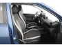 Hyundai i10 1.0 Comfort Smart