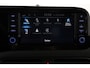 Hyundai i10 1.0 Comfort Smart
