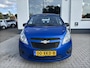 Chevrolet Spark 1.0|BIFUEL|1E EIGENAAR|SLECHTS 89.275KM|
