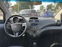Chevrolet Spark 1.0|BIFUEL|1E EIGENAAR|SLECHTS 89.275KM|