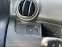Chevrolet Spark 1.0|BIFUEL|1E EIGENAAR|SLECHTS 89.275KM|