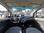 Chevrolet Spark 1.0|BIFUEL|1E EIGENAAR|SLECHTS 89.275KM|