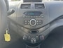 Chevrolet Spark 1.0|BIFUEL|1E EIGENAAR|SLECHTS 89.275KM|