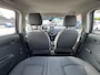 Chevrolet Spark 1.0|BIFUEL|1E EIGENAAR|SLECHTS 89.275KM|