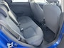 Chevrolet Spark 1.0|BIFUEL|1E EIGENAAR|SLECHTS 89.275KM|