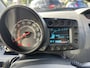 Chevrolet Spark 1.0|BIFUEL|1E EIGENAAR|SLECHTS 89.275KM|