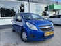 Chevrolet Spark 1.0|BIFUEL|1E EIGENAAR|SLECHTS 89.275KM|